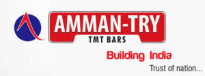 Amman Steel